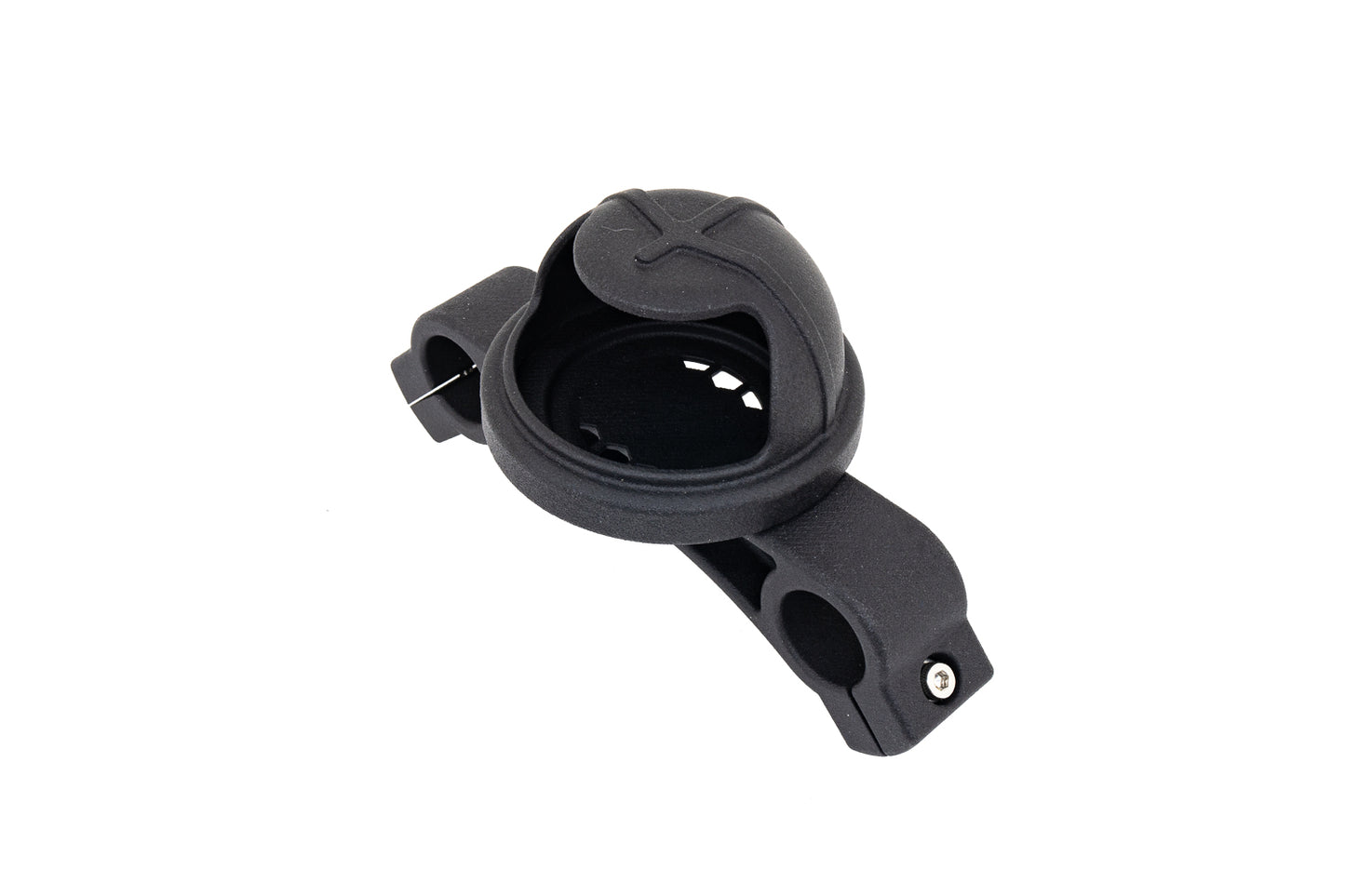 DPV Rail System – Silva Kayak Compass Mount.