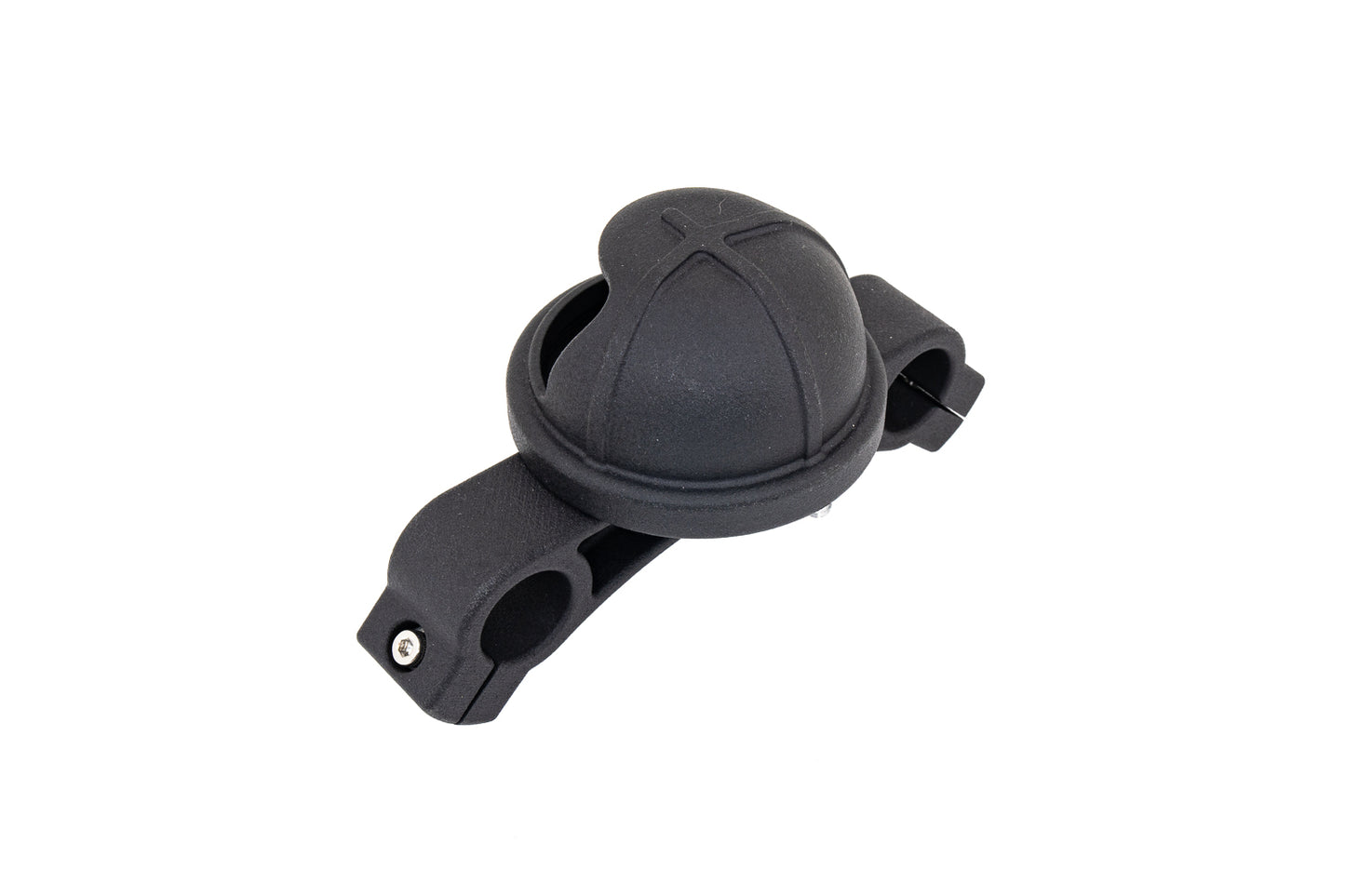 DPV Rail System – Silva Kayak Compass Mount.