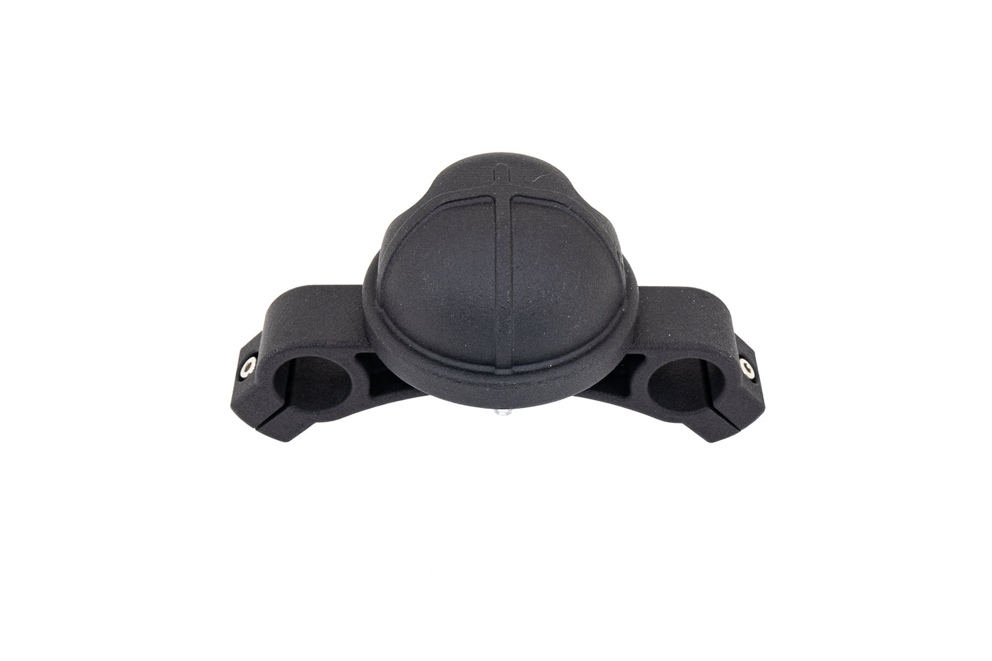 DPV Rail System – Silva Kayak Compass Mount.