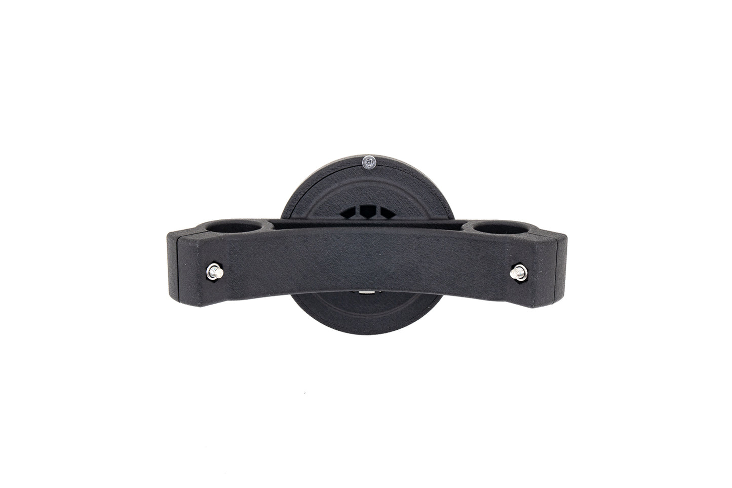 DPV Rail System – Silva Kayak Compass Mount.