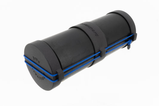 Scubajet Battery Protectors - Dual Battery.