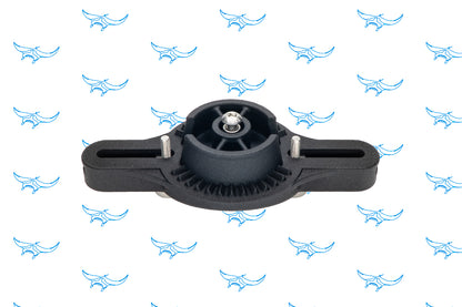 Camera Carrier Tray Plate