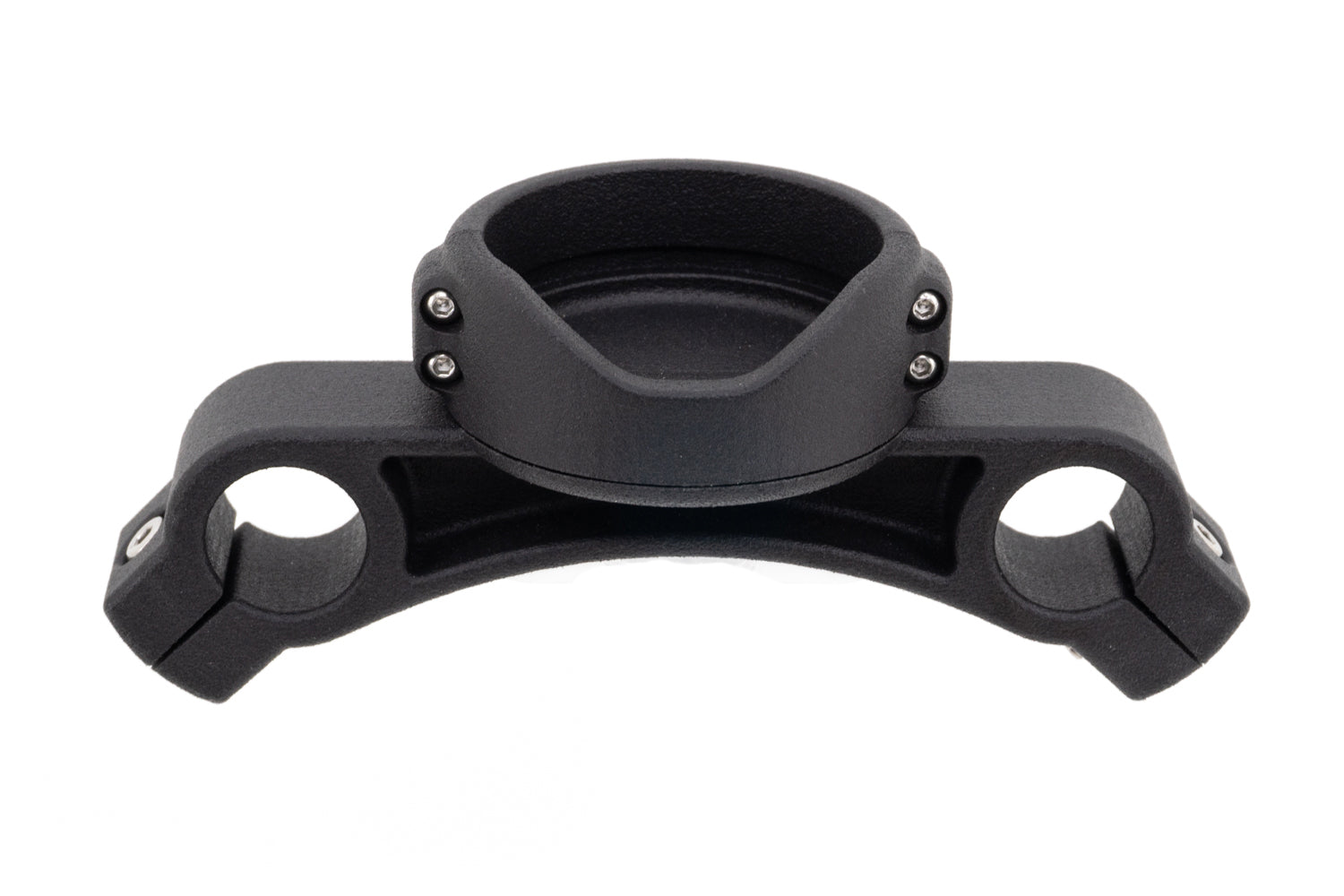 DPV Modular Rail System – Oceanic Compass Mount. – Dive Diversions
