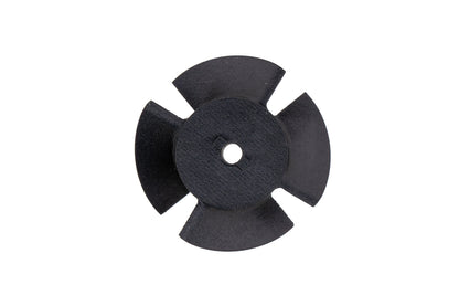 Scubajet Replacement Impeller.