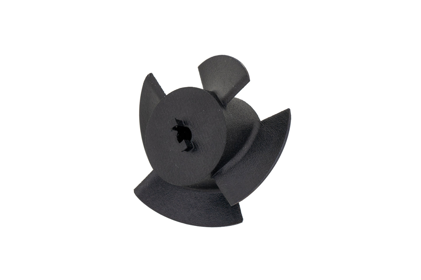 Scubajet Replacement Impeller.