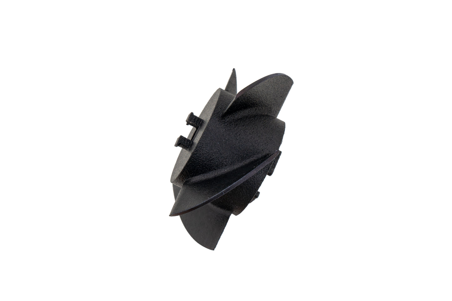 Scubajet Replacement Impeller.