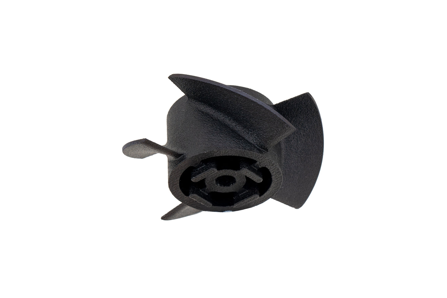 Scubajet Replacement Impeller.