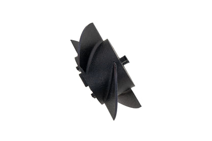 Scubajet Replacement Impeller.