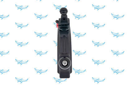 Sub-Gravity/Bonex Action Cam QR  Mount