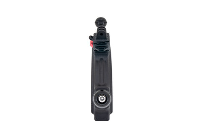 DiveX Piranha/Cuda-X - Action Camera QR Mount.