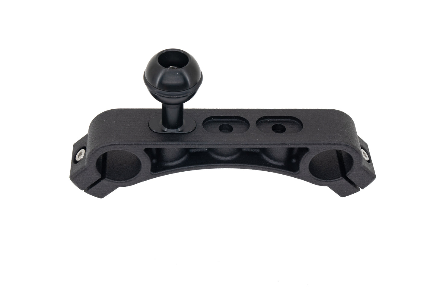 DPV Rail System – Ball-Mount Mount