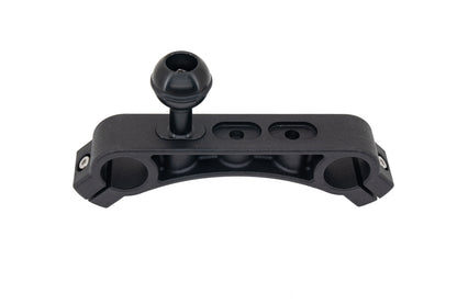 DPV Rail System – Ball-Mount Mount