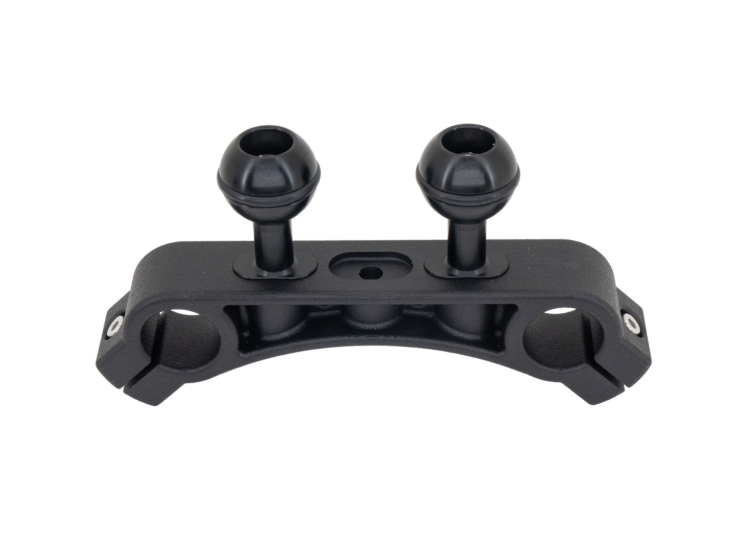DPV Rail System – Ball-Mount Mount