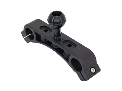DPV Rail System – Ball-Mount Mount