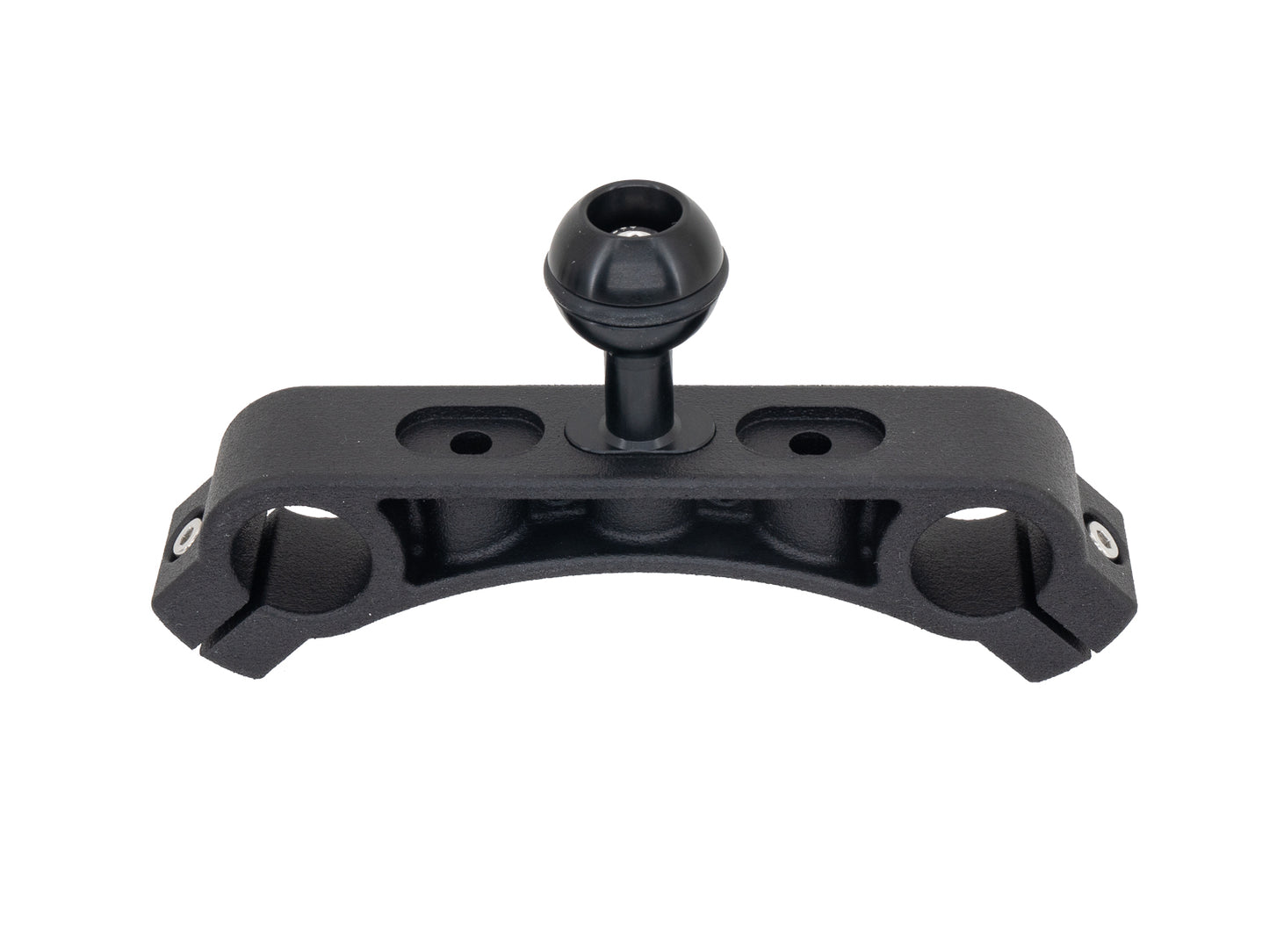 DPV Rail System – Ball-Mount Mount