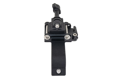 DPV Rail System – Dive Rite QRM Mount