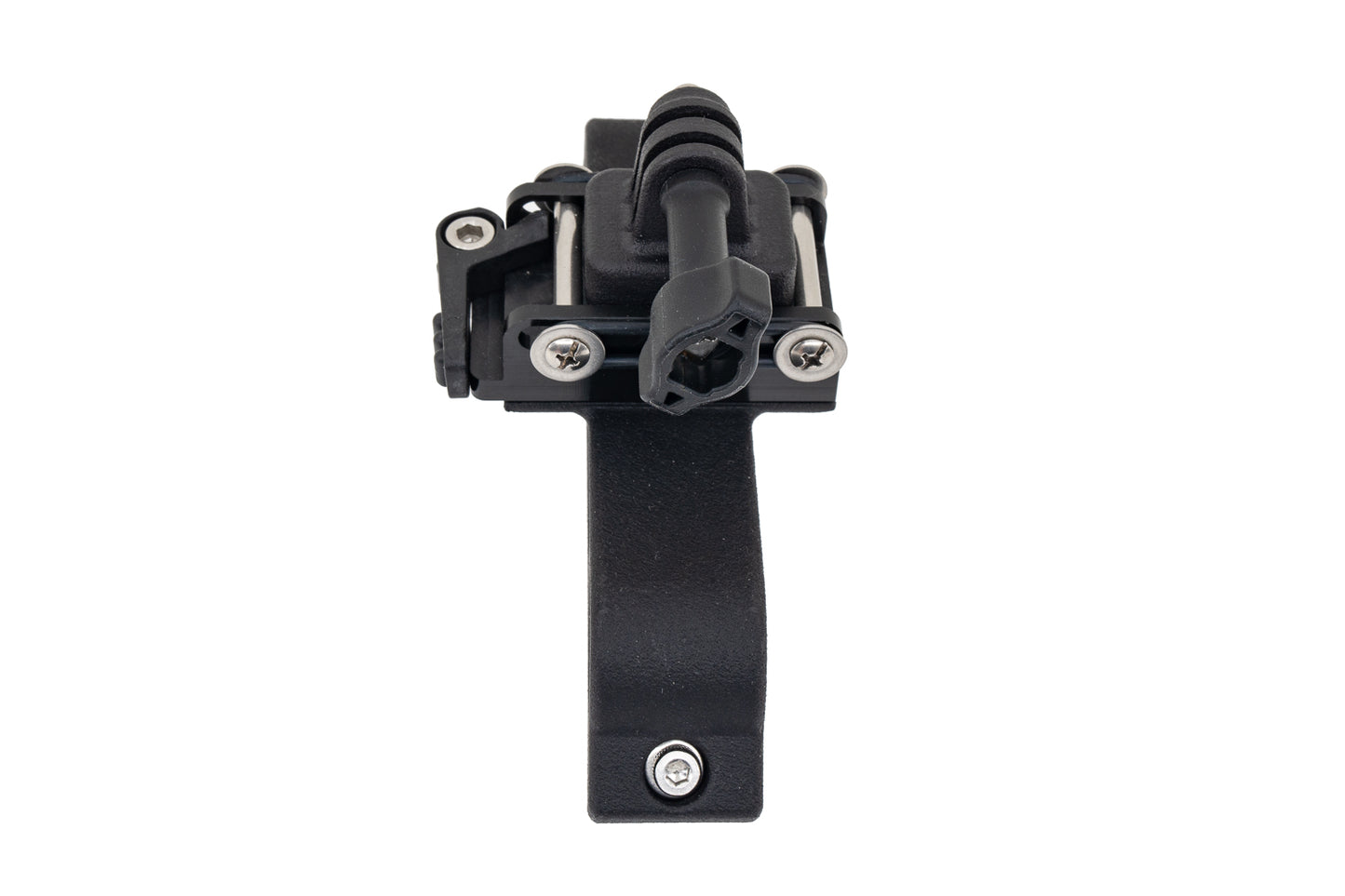 DPV Rail System – Dive Rite QRM Mount