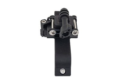 DPV Rail System – Dive Rite QRM Mount