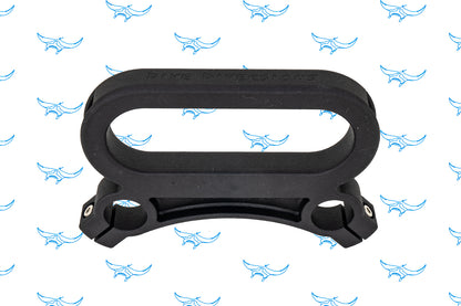 DPV Rail System – Handle Mount