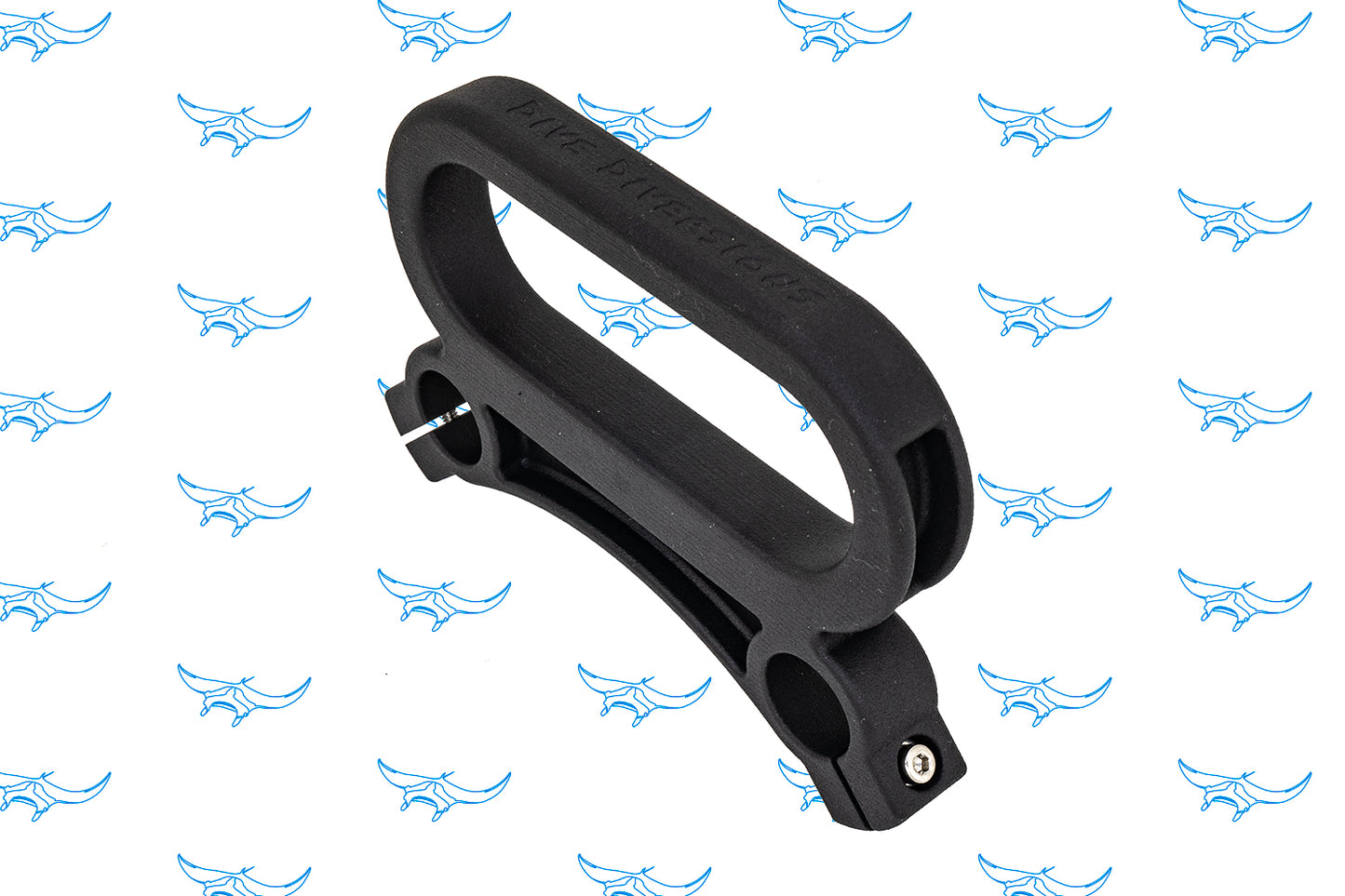 DPV Rail System – Handle Mount