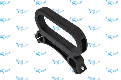 DPV Rail System – Handle Mount