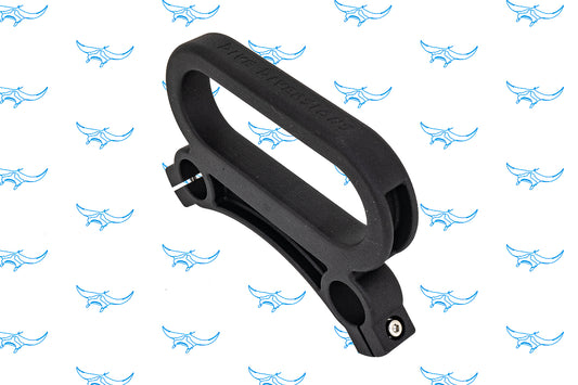 DPV Rail System – Handle Mount