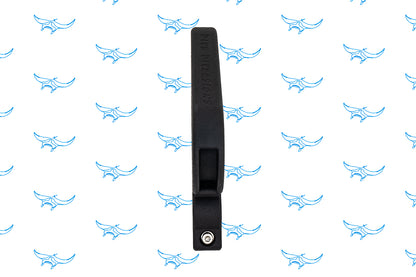 DPV Rail System – Handle Mount