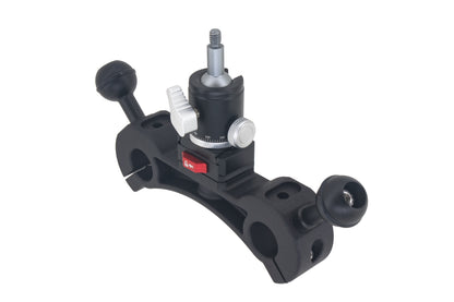 DPV Rail System – Action Camera QR Mount.