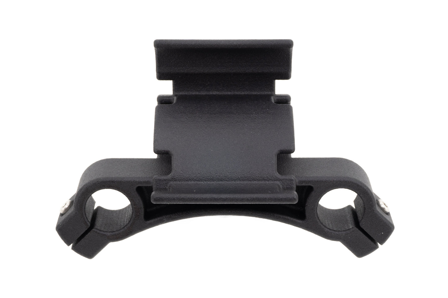 DPV Rail System – Shearwater Perdix Mount.