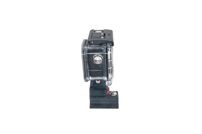 Scubajet Action Camera Mount