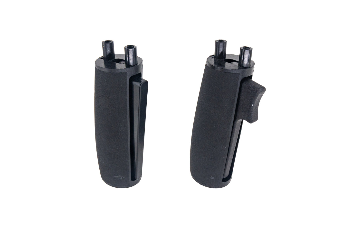 Scubajet Replacement Triggers