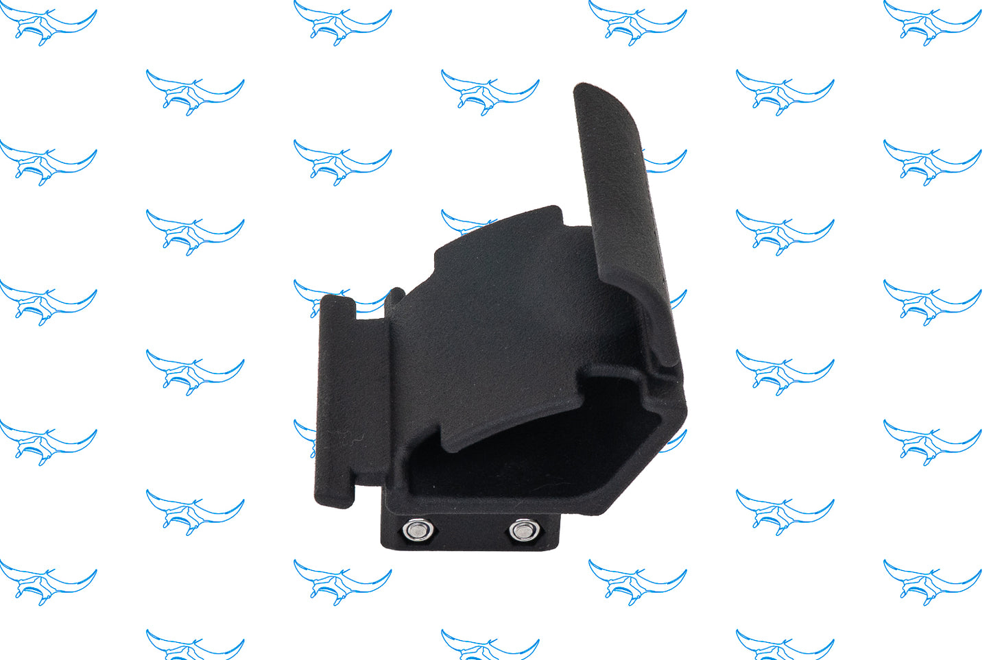 Suex VR - Picatinny Shearwater Perdix Mount
