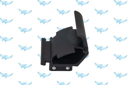 Suex VR - Picatinny Shearwater Perdix Mount