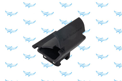 Suex VR - Picatinny Shearwater Perdix Mount