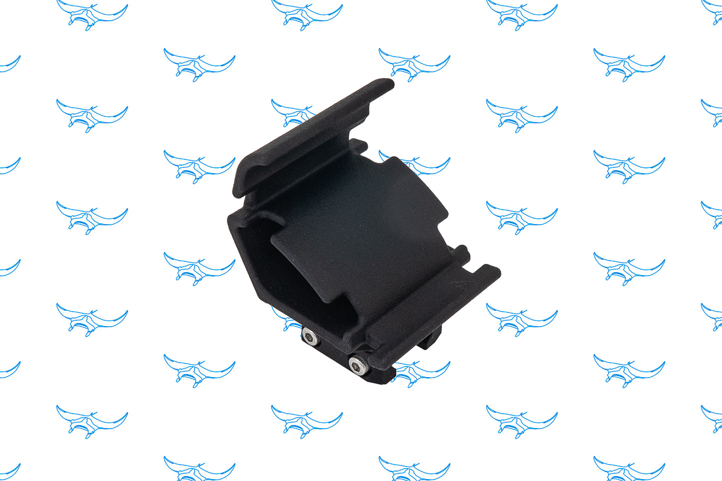 Suex VR - Picatinny Shearwater Perdix Mount