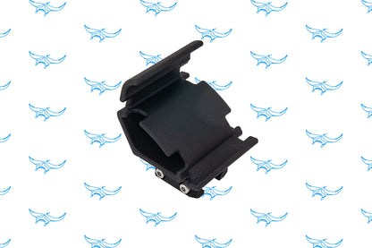 Suex VR - Picatinny Shearwater Perdix Mount