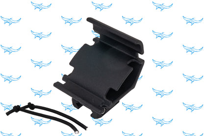 Suex VR - Picatinny Shearwater Perdix Mount