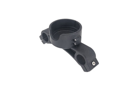 DPV Rail System – Suunto Compass Mount.