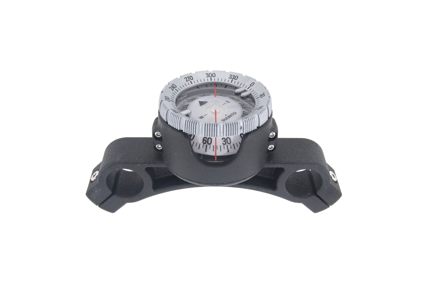 SUUNTO SK-8 cheapest Dive Compass