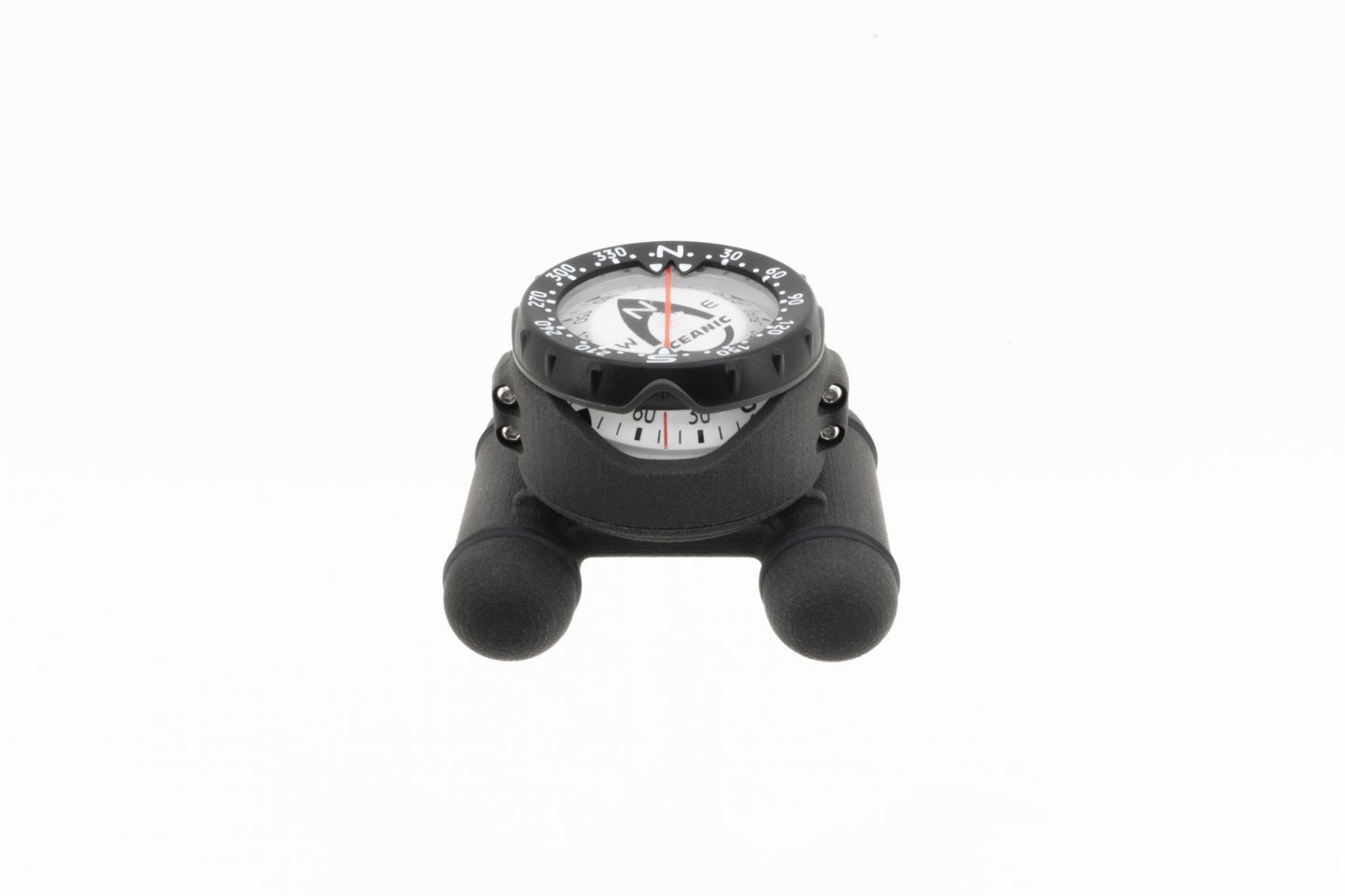 Universal DPV - Oceanic Compass Mount.