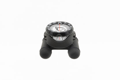 Universal DPV - Oceanic Compass Mount.