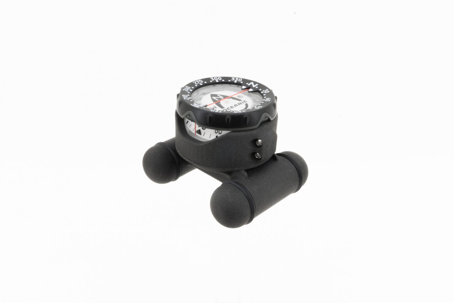 Universal DPV - Oceanic Compass Mount.