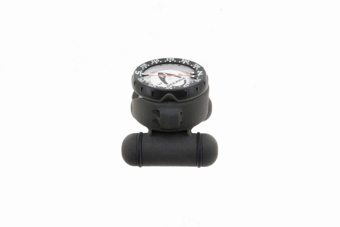 Universal DPV - Oceanic Compass Mount.