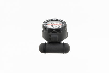 Universal DPV - Oceanic Compass Mount.