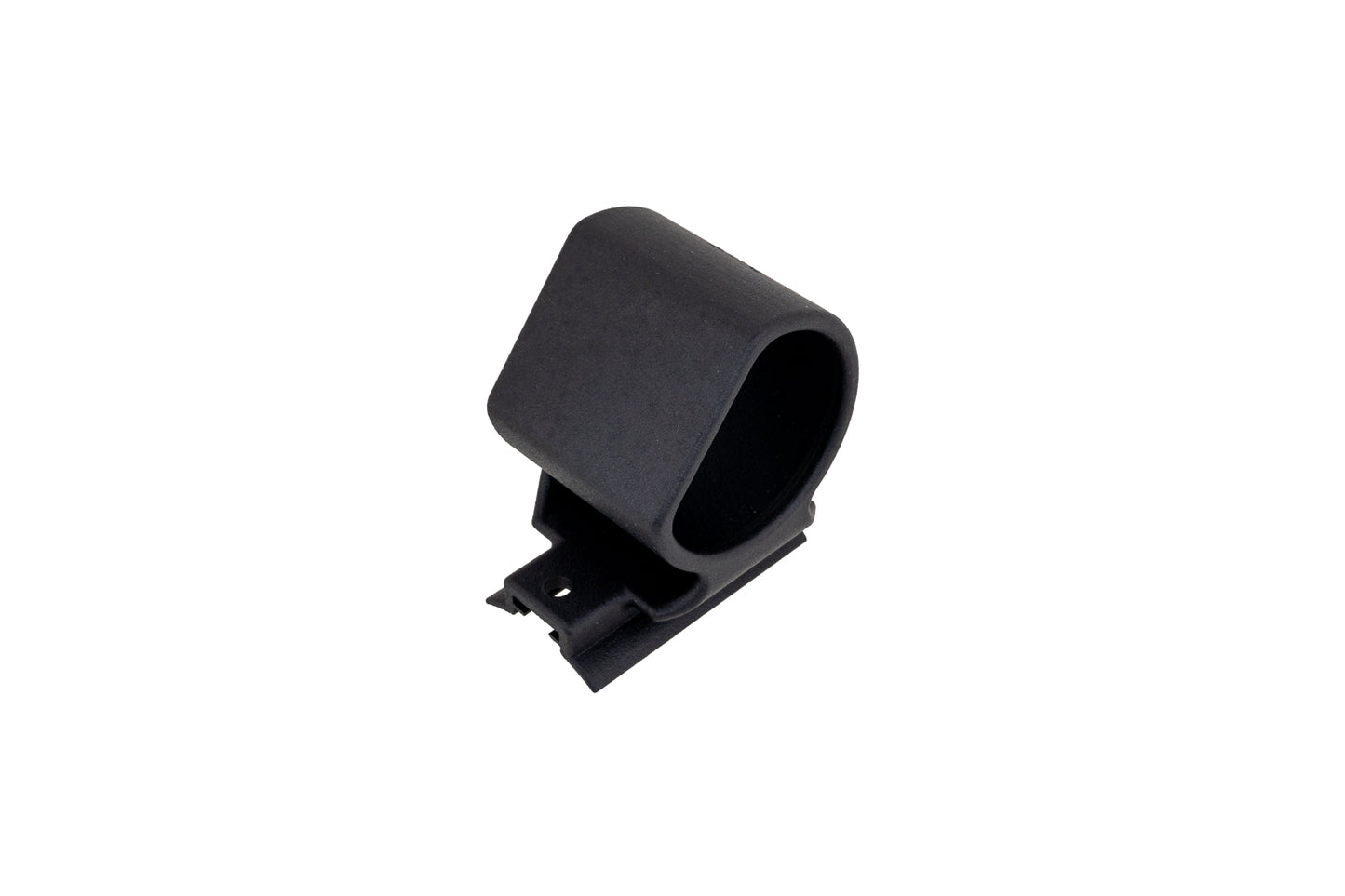 Scubajet Universal Computer Mount