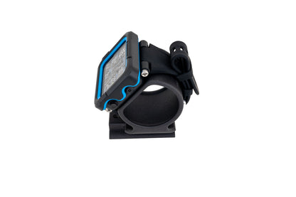 Scubajet Universal Computer Mount