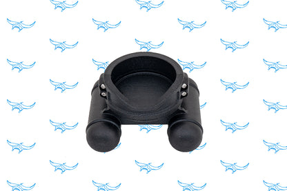 Universal DPV - Oceanic Compass Mount - Maxview Version.