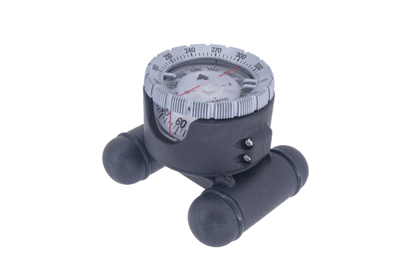 Universal DPV - Suunto Compass Mount.