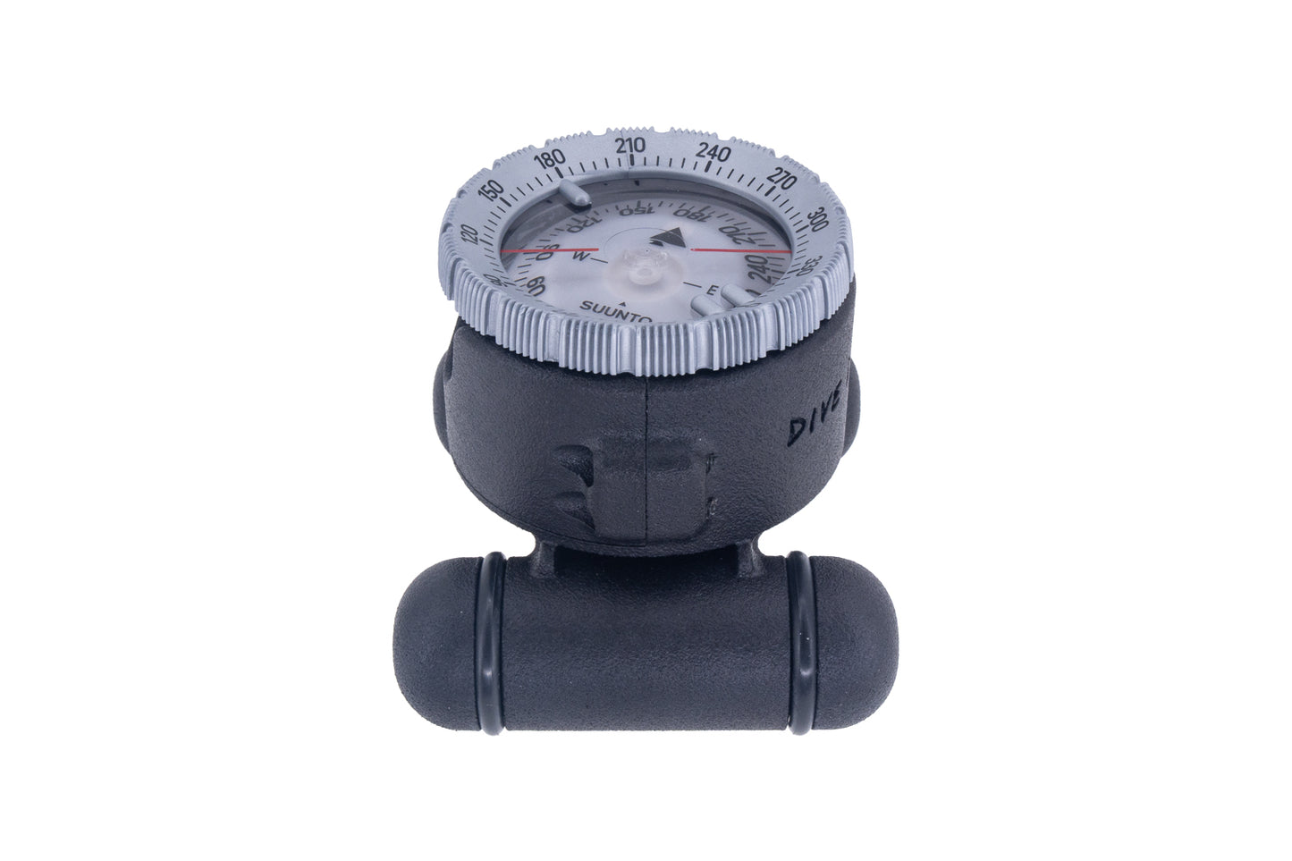 Universal DPV - Suunto Compass Mount.