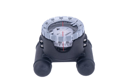 Universal DPV - Suunto Compass Mount.